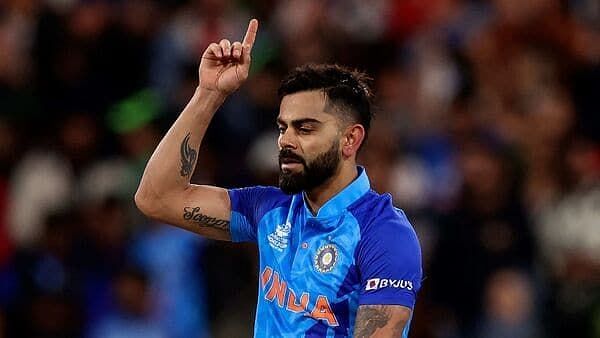 Cricket-WC-2022-T20-IND-PAK-344_1666540498844_1666540498844_1666540556779_1666540556779.jpg (600×338)